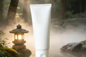 Moisturizer Creams I Kept