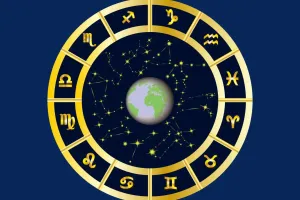 12 Cung Khi Bị Căng Thẳng