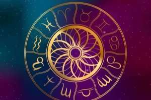 Giải Mã Thói Quen Trì Hoãn