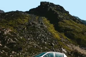 New vs. Used Cars