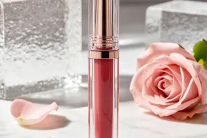Soft Shine Glosses