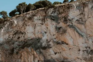 Load failed
