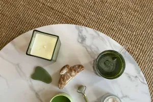 Față revigorată