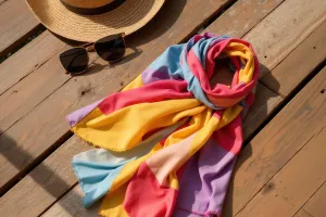 Urlaubsaccessoires-Guide