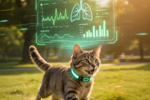 Load failed
