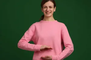Mitos del Colon