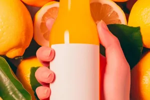 Màu Sắc Tạo Nên Vị Ngon