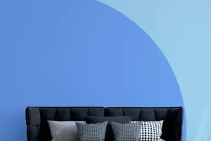 Sofa-Evolution