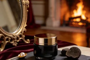 Moisturizing Cream Favorites