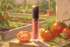 Lip Gloss Collection