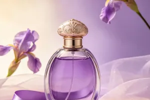 Perfumes Worth Wearing