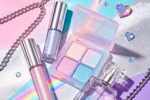 Liquid Highlighter Picks