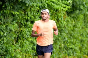 Run Better