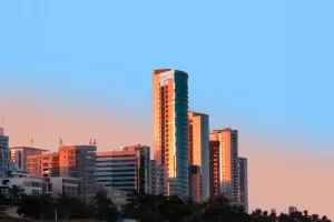 Recife em 4 dias