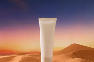 Güneş Koruması