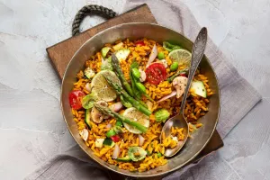 Load failed