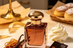 Mood Match Scents
