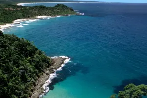 5 Dias em Itacaré