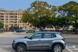 2026 Lüks SUV’lar