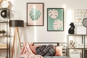 A Home That Fits