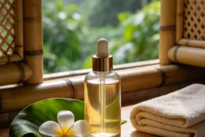 Hair Oils Rated!