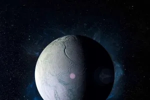Encelade