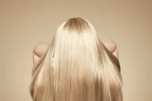 Tu pelo, Tu solución