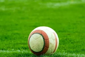 Fußballentwicklung