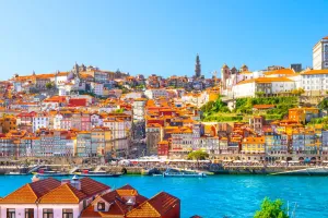 Turul Portugaliei