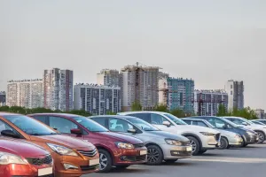 Top 10 mașini SH fiabile