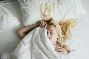 Duerme Mejor Hoy