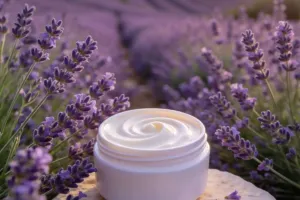 Go-To Cleansing Balms