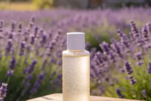 K-Beauty Essences