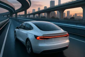 Autonome Risiken