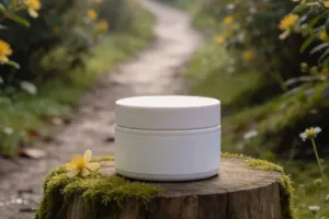 2 Mặt Nạ Cứu Cánh Tóc Khô