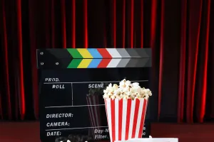 Filme ce spun povești