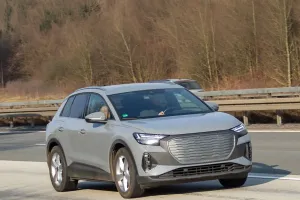 Cele mai bune SUV-uri
