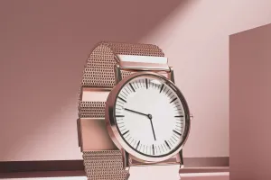 Montre idéale