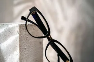 Accessoire incontournable