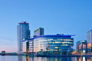 Manchester