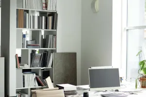 Trabajo Sostenible