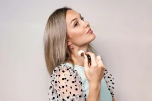 Maquillaje que Aguanta