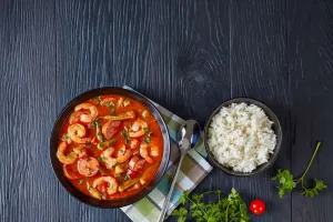 La Cocina Oculta