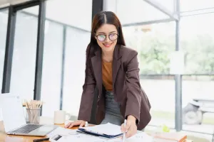 Finance comportementale