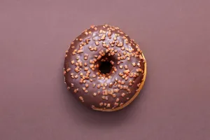 Load failed