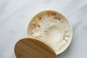 Pesona Mutiara