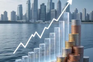 Investasi Dengan Modal Kecil
