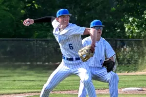 Sinker Pitch Secrets