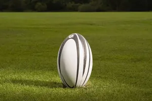 Load failed
