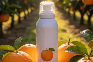 Dry Shampoos Ranked!
